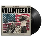 Jefferson Airplane - Volunteers, Cd's en Dvd's, Nieuw in verpakking, 12 inch