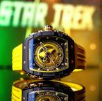 Nubeo - STAR TREK - Starfleet Limited Edition - Automatic -
