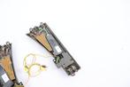 Märklin H0 - 24611/24612 - Voie ferrée pour trains, Hobby & Loisirs créatifs
