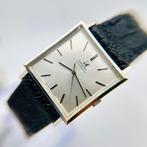 Omega - Automatic “Tank” [Geneva Vintage Classic] - Sans, Nieuw