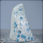 K2 naturel rare Sculpture - Pakistan- 726.66 g