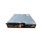 Dell E09M, Computers en Software, Ophalen of Verzenden, Nieuw