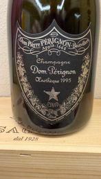 1995 Dom Pérignon, Oenothèque - Champagne Brut - 1 Bouteille, Verzamelen, Nieuw