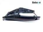 Achterbrug Honda CB 650 F 2017-2018 (CB650F CB650FA RC97), Verzenden, Gebruikt