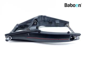 Achterbrug Honda CB 650 F 2017-2018 (CB650F CB650FA RC97), Verzenden