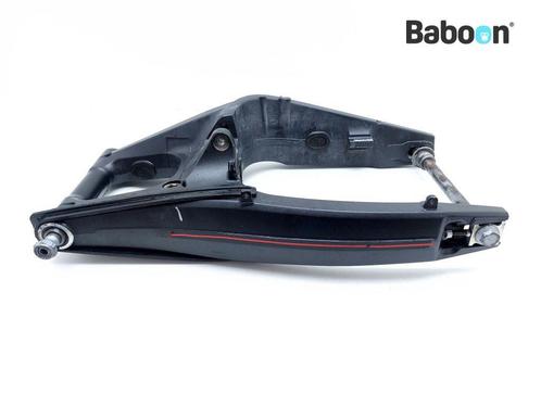 Achterbrug Honda CB 650 F 2017-2018 (CB650F CB650FA RC97), Motoren, Onderdelen | Honda, Gebruikt, Verzenden