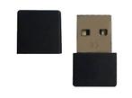 Rebox Wifi USB Dongle MT7601, Audio, Tv en Foto, Schotelantennes, Ophalen of Verzenden, Nieuw
