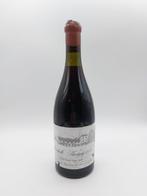 2004 Domaine Auvenay - Chambolle Musigny 1er Cru - 1 Fles, Verzamelen, Nieuw