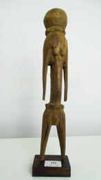 Figure dancêtre - tchitcheri Moba - Togo