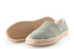 Toms Espadrilles in maat 37 Overig | 5% korting, Verzenden, Espadrilles