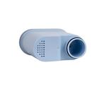 ECCELLENTE 4× AquaClean waterfilter voor Philips met, Verzenden