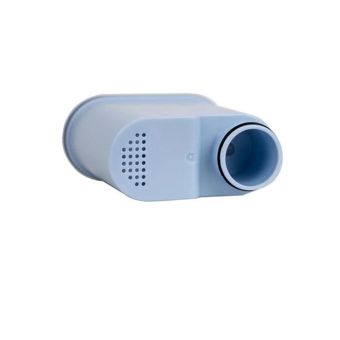 ECCELLENTE 4× AquaClean waterfilter voor Philips met, Electroménager, Cafetières, Envoi