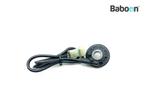 Teller Aandrijver Yamaha YP 250 R X-MAX 2010-2013 (YP250R, Motoren, Verzenden, Gebruikt