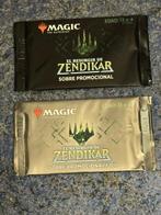 Wizards of The Coast - 20 Booster pack - Magic: The