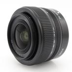 Nikon Z 24-50mm f/4-6.3 | Tweedehands, Verzenden