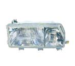 PHARE DROIT POUR RENAULT R9 III 86-88 R11 86-89, Verzenden, Nieuw