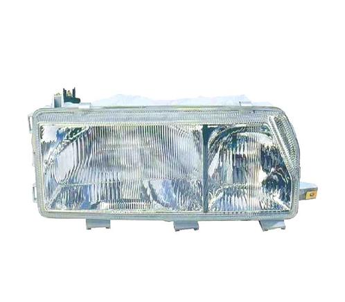 PHARE DROIT POUR RENAULT R9 III 86-88 R11 86-89, Auto-onderdelen, Verlichting, Verzenden
