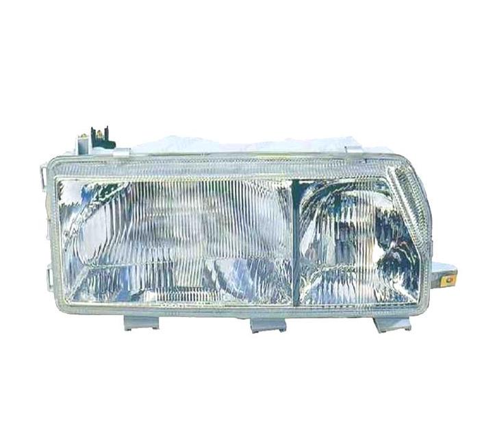 PHARE DROIT POUR RENAULT R9 III 86-88 R11 86-89, Auto-onderdelen, Verlichting, Verzenden