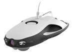 Veiling - PowerVision PowerRay Wizard Onderwater Drone | 4K, TV, Hi-fi & Vidéo, Drones