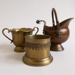 Ornement décoratif - Pays-Bas