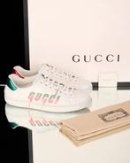 Gucci - Sneakers - Maat: UK 6, Kleding | Heren, Schoenen, Nieuw
