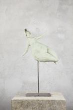 Nicole Furlan - Basta un pizzico di follia, Antiek en Kunst