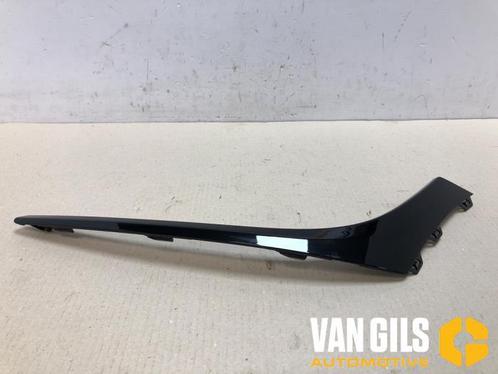 Bumperlijst links-voor Hyundai Kona O277951, Auto-onderdelen, Carrosserie