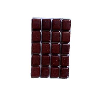 Stendker GoodHeart 100gr blister (Diepvriesvoer), Ophalen of Verzenden, Overige typen
