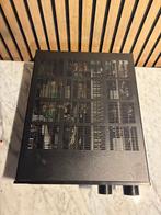 Yamaha - RX-v10 SON NATUREL Récepteur multicanaux à, Audio, Tv en Foto, Nieuw