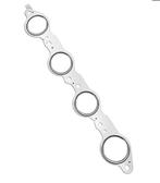 ACDelco GM LS engine Exhaust Gaskets 12617944, Ophalen of Verzenden, Nieuw