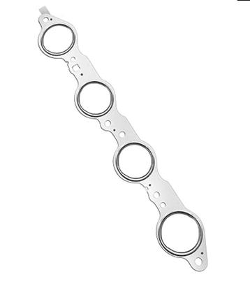 ACDelco GM LS engine Exhaust Gaskets 12617944 beschikbaar voor biedingen