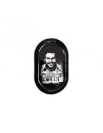 Mini Tray - 4 Varianten Smile, Verzamelen, Verzenden, Nieuw