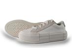 Converse Sneakers in maat 37½ Wit | 5% extra korting, Verzenden, Wit, Converse, Zo goed als nieuw