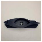 Bieden: Airmar High Speed Fairing Block for, Ophalen of Verzenden, Nieuw