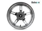 Roue avant Suzuki AN 650 Burgman 2002-2004 (AN650), Verzenden, Nieuw