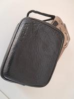 Leica Digilux 4.3 Appareil photo argentique