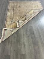 China - Tapis - 283 cm - 189 cm - Soie de Chine, Nieuw