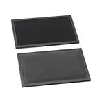 voor Electrolux Longllife Koolstoffilter, Electroménager, Verzenden