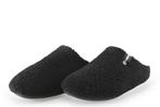 Verbenas Pantoffels in maat 42 Zwart | 5% extra korting, Kleding | Dames, Schoenen, Verzenden, Zwart, Verbenas, Pantoffels of Sloffen
