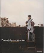 Zweep Je Beste Been Voor 9789461640376, Livres, Poèmes & Poésie, Fred Papenhove, Fred Papenhove, Verzenden