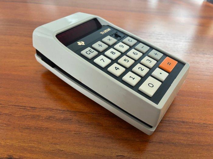 Texas Instruments TI-2510 - Computer, Games en Spelcomputers, Spelcomputers | Overige Accessoires