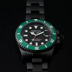 Norton - Marea - Zonder minimumprijs - Heren - 2026, Handtassen en Accessoires, Horloges | Heren, Nieuw