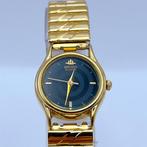 Seiko - Vintage - Sans prix de réserve - Femme - 1990-1999, Handtassen en Accessoires, Horloges | Antiek