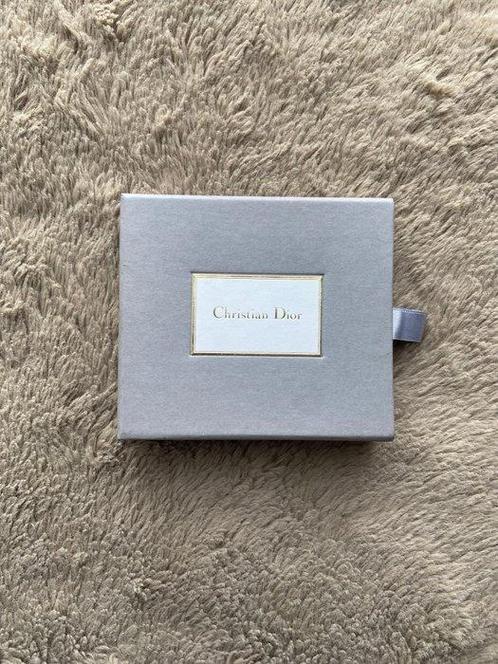 Speelkaarten - Christian Dior, Antiek en Kunst, Antiek | Overige Antiek