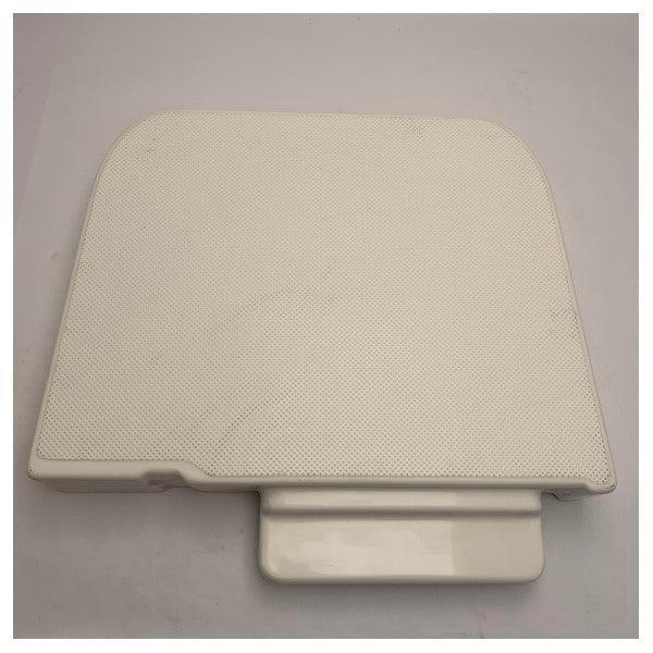 Bieden: Quicksilver 755 Pilot House aft swim, Watersport en Boten, Bootonderdelen, Ophalen of Verzenden