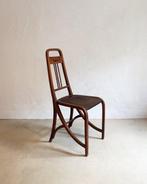 Thonet - Michael Thonet, Josef Hoffmann - Chaise - 511 -
