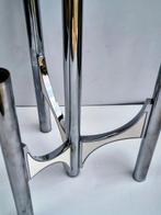 sciolari - Gaetano Sciolari - Lampe à suspendre - Métal