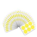 Tweedekans | Levanda 200 anti muggen stickers - citronella, Caravans en Kamperen, Ophalen of Verzenden, Nieuw