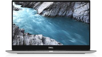 Dell XPS 13 9380 13,3 , 8GB , 256GB SSD , i7-8565U beschikbaar voor biedingen