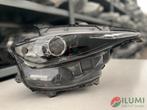 MAZDA MX-5 IV FULL LED PHARE AVANT DROIT 65041383, Verzenden, Gebruikt, Mazda